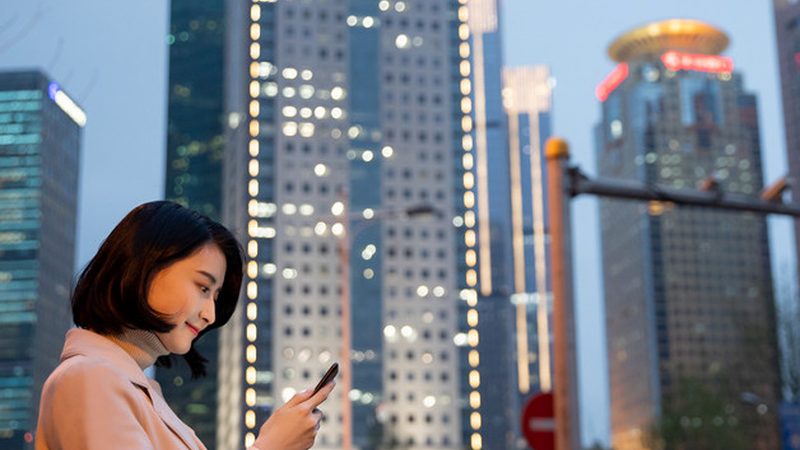 信息技术公司服务项目全解析：揭秘企业数字化转型关键