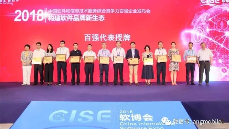 监控线缆型号规格全解析：揭秘其背后的技术奥秘**