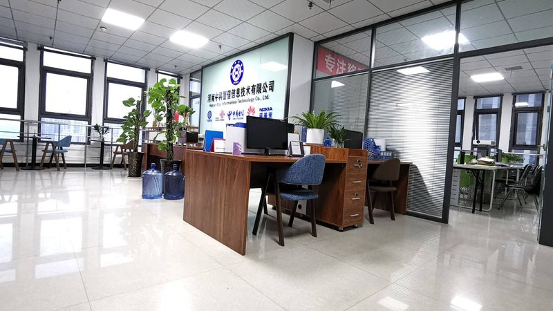 连锁门店网络维护：如何保障稳定运营**