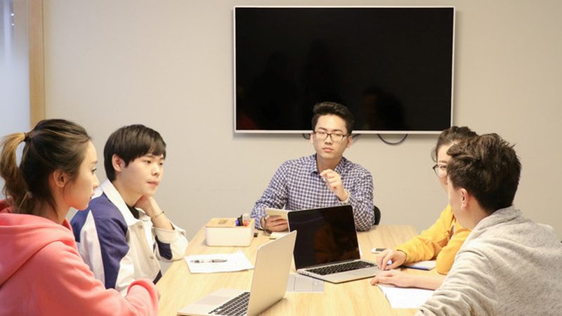 it外包公司哪家好口碑好