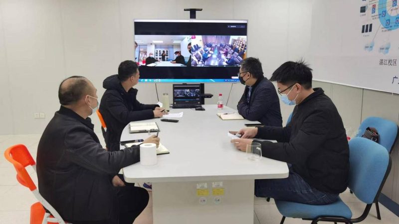 企业系统故障时如何快速响应？运维应急预案的核心要素