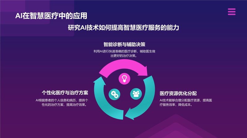 机房改造报价单里的隐形门槛：为什么低价反而更贵