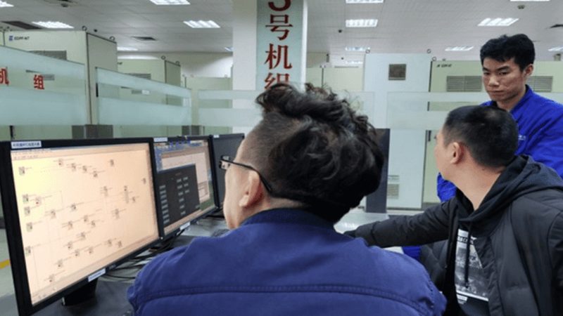 机房网络维护规范报价：揭秘其背后的关键因素**
