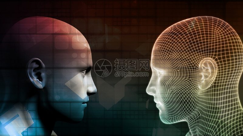服务器突发故障时如何快速止损