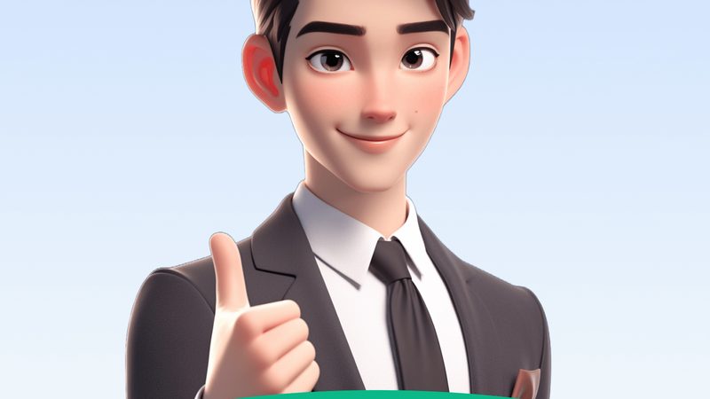 数据中心运维工程师的日常：保障稳定，守护安全