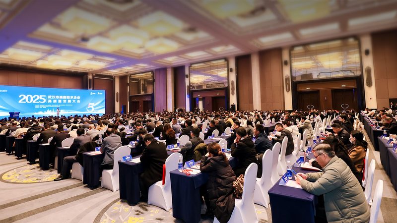 数据中心运维等级标准：揭秘其背后的安全与合规