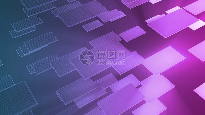 机房改造，从设备清单到安装步骤：揭秘高效升级之路**