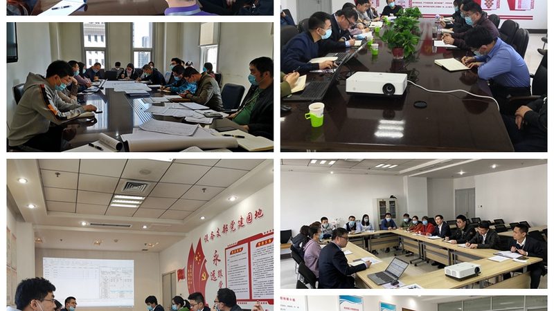 ITSS驻场运维服务，时间规范如何确保高效与合规？**