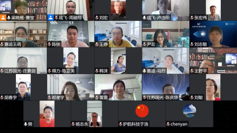 揭秘综合布线：知名品牌背后的技术奥秘