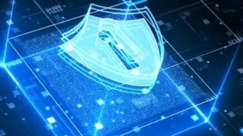 网络运维故障处理：培训课程，构建稳固的IT防线**