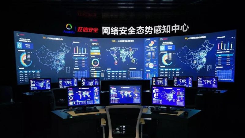 企业服务器运维，别让工具成为新负担