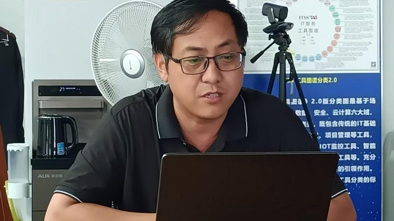成都弱电系统集成合同范本：关键要素与审查要点