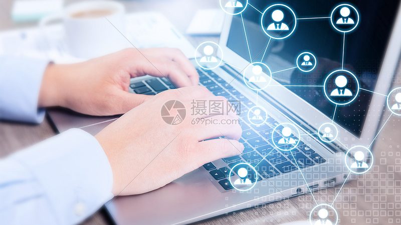 驻场运维人员培训，如何打造高效团队？**