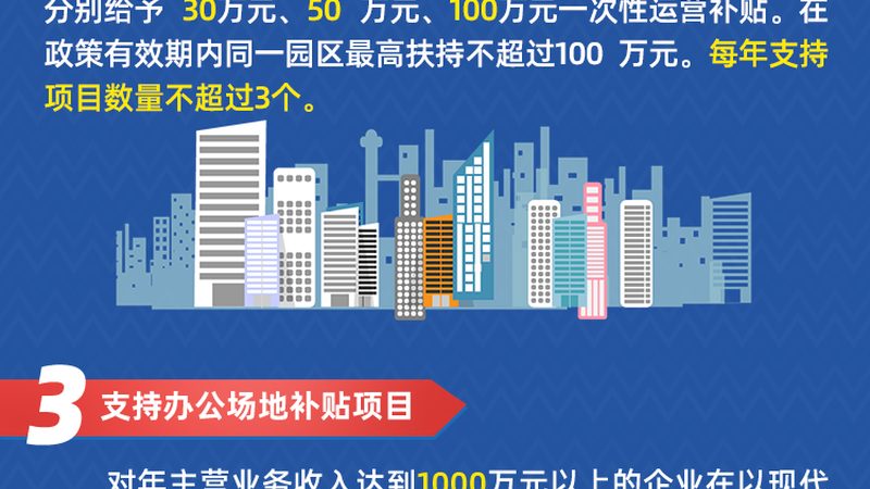 综合布线代理加盟，揭秘成功关键因素