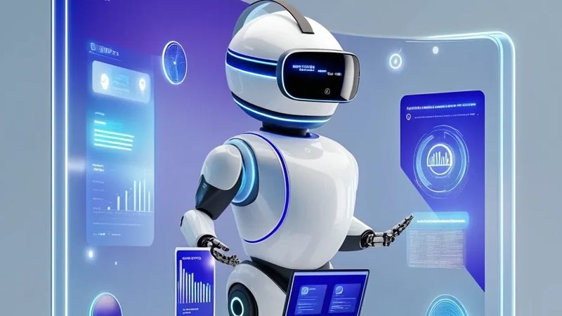 工程布线超五类与六类：成本背后的差异考量