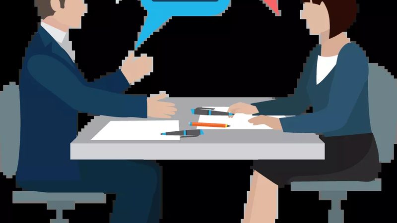 IT外包实施验收标准：如何确保项目质量与稳定性