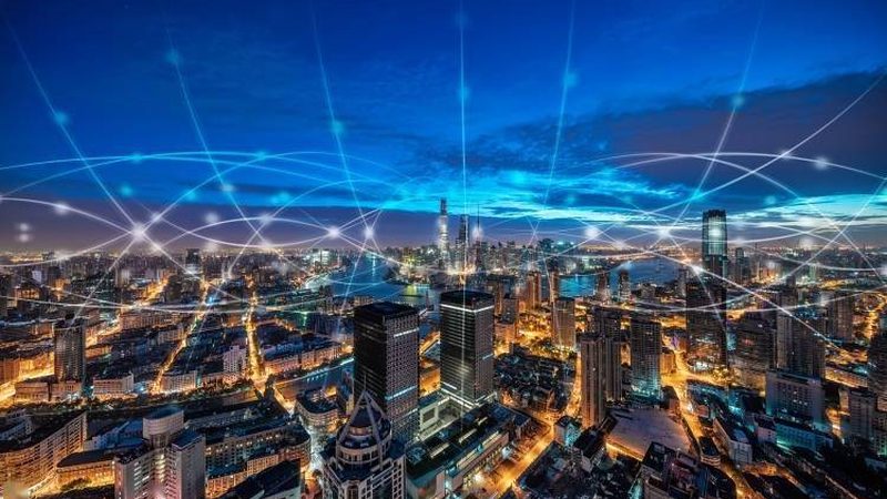 政务云运维SLA指标参数可以分为以下几类：