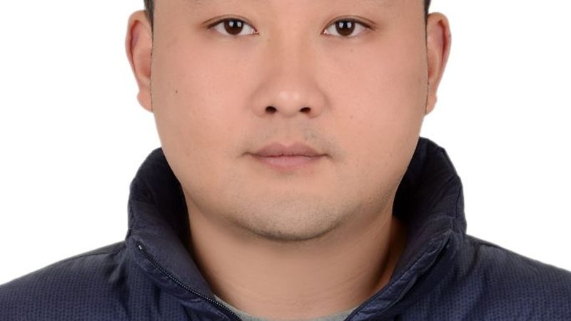 企业IT系统应急预案的实战框架