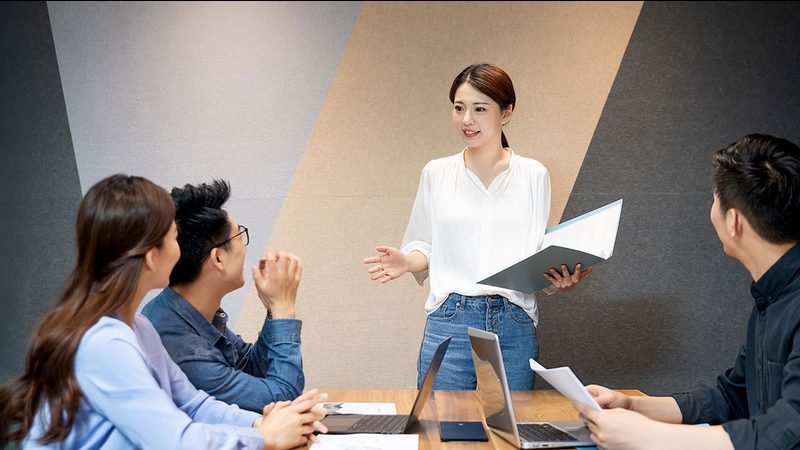 医院IT运维，这些服务内容不可或缺**