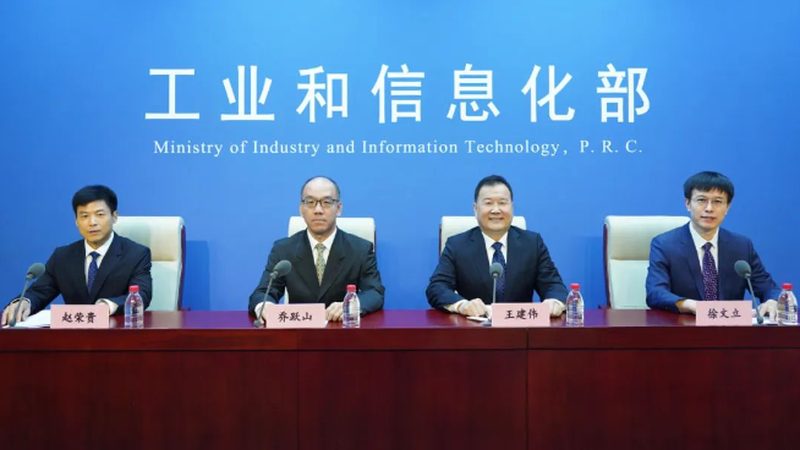 服务器运维工程师培训课程大纲：构建稳定IT基础设施的关键**