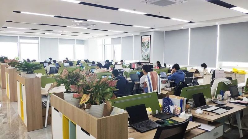运维应急演练为何总像走过场